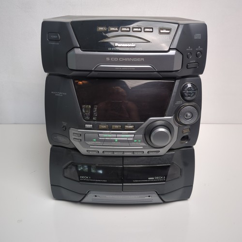 For parts panasonic ak25 5 - parts,