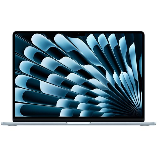 Apple macbook air - apple,