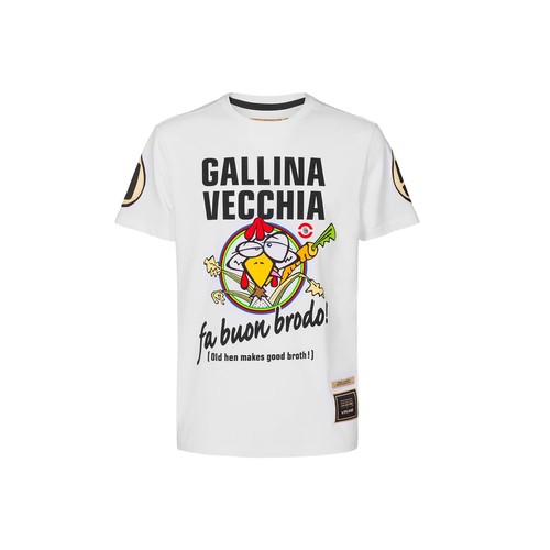 Shirt valentino rossi - valentino,