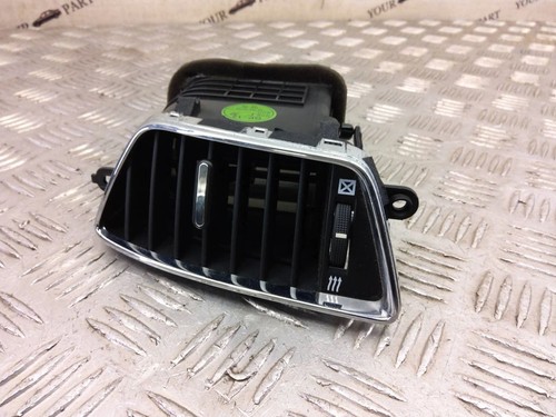 Chevrolet captiva 2013 dash - chevrolet,