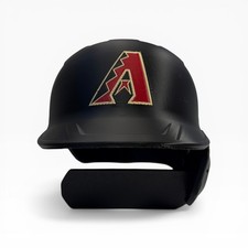 Casco da baseball Arizona