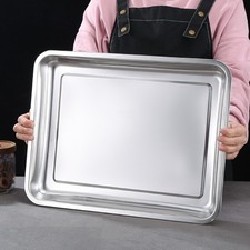  3 Pcs Vassoio Per Servizio