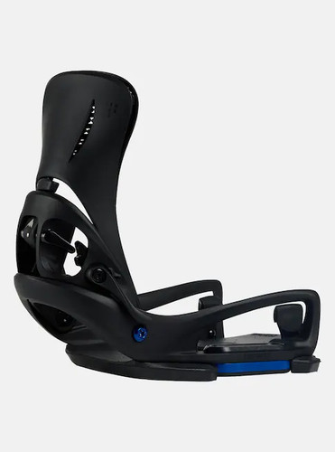 Attacchi snowboard burton - snowboard,