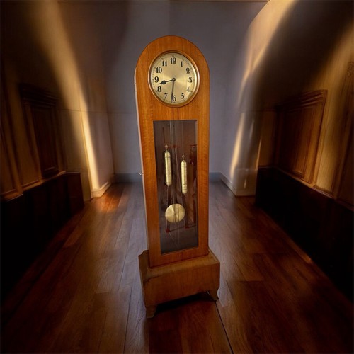 Orologio pendolo mauthe da - pendolo,
