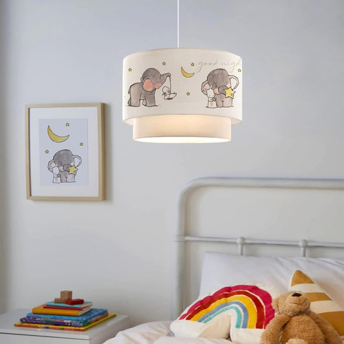 Lampada sospensione per - lampada,