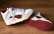 Puma Slipstream Hi Heritage 37