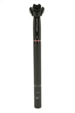 Bontrager XXX reggisella in