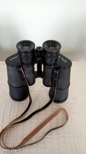 BINOCOLO MILITARE SOVIETICO