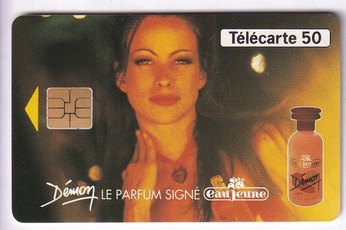 Telecarte phonecard - telecarte, /