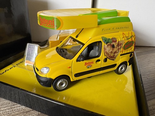Renault kangoo piazetta - renault,