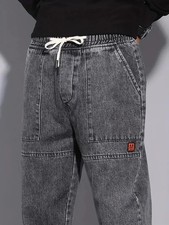 Mens Jeans