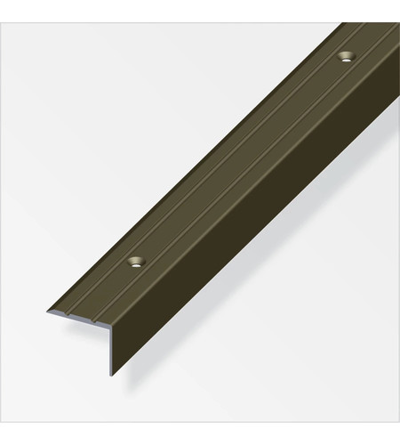 Profilo per scala 25x20 - per,