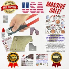 Tagliapiastrelle moderno