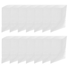  40 Pezzi Pad Imballaggio