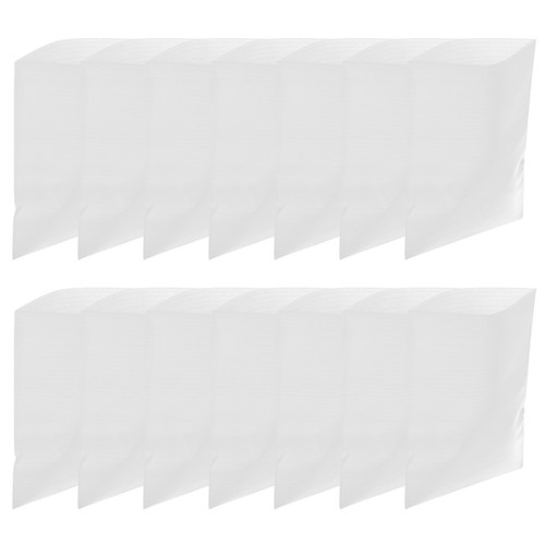 Confezione pezzi pad - 40,