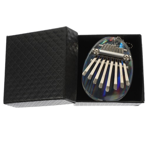 Piccolo pianoforte pollice - piccolo,