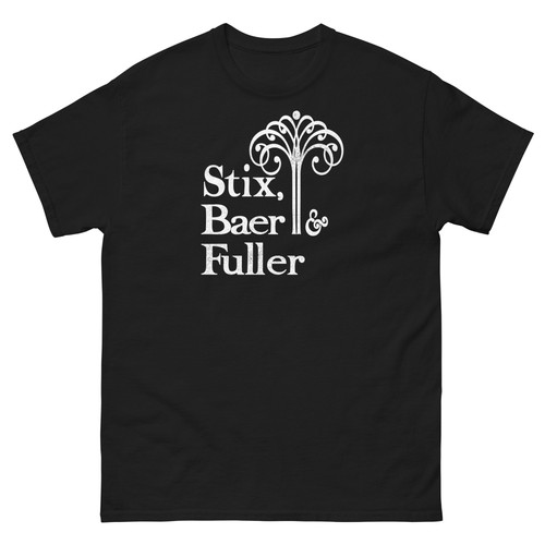 Shirt maglietta grafica - t-shirt,