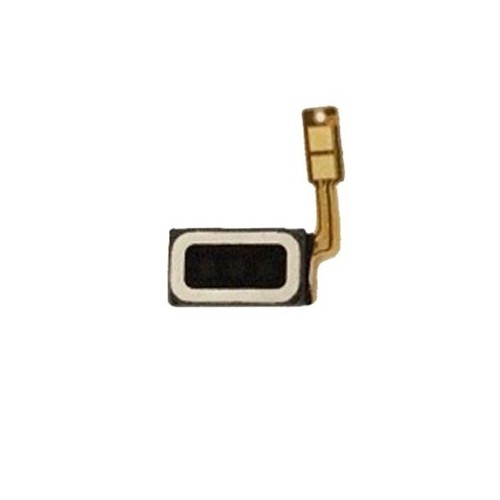 Altoparlante auricolare per - auricolare,