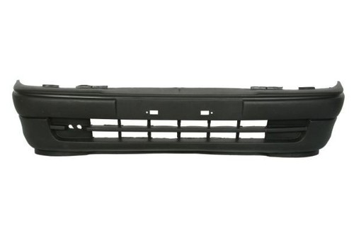 Blic 5510 5050900kp - blic, 5510-00-5050900kp