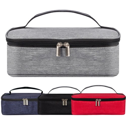 Borsa porta pranzo termica - borsa,