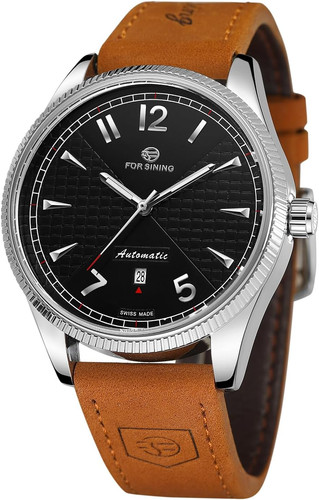 Orologio polso uomo - da,