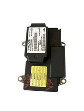 Centralina airbag Volvo V50 2004/2012 30724652
