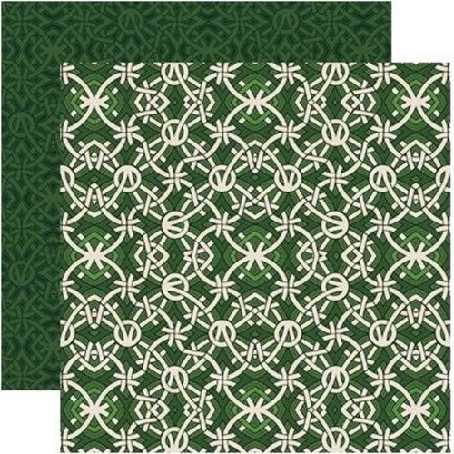 Set reminisce carta sham - reminisce, sham-rock