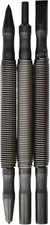 Tools 89021 Utensile senza