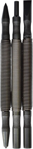 Tools 89021 utensile senza - tools,