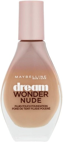 Fond teint dream wonder - fond,