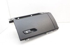 Audi E-Tron GT Storage Drawer