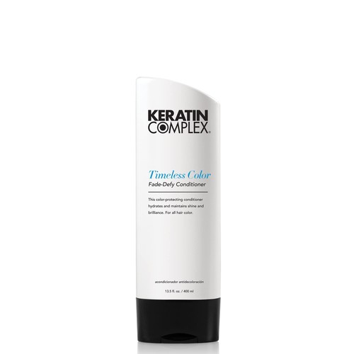 Complex 13 5 fl oz - -,