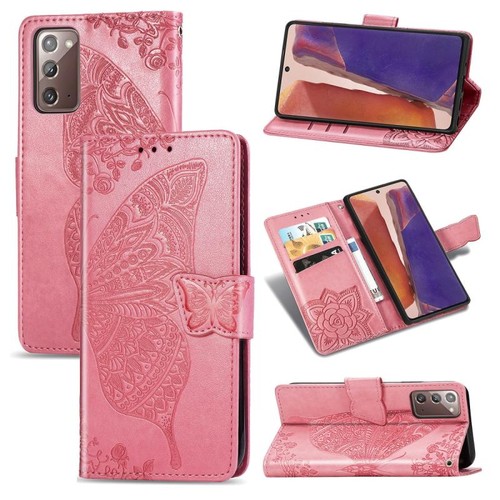 Per samsung galaxy - per, 20