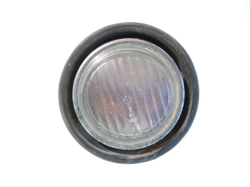 Lancia lybra 839 - lancia,
