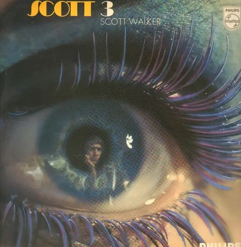 Scott walker 3 - scott,