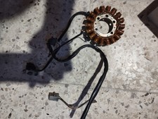 Statore Originale Yamaha XT 600 1991 3tb