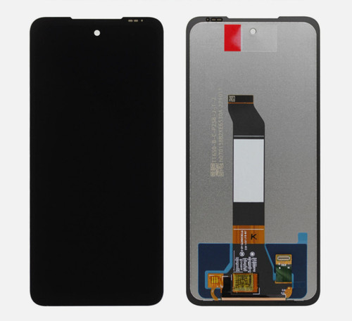 Display lcd touch screen - touch,
