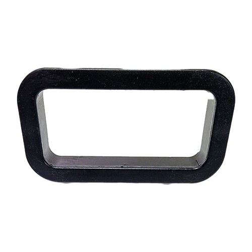 Frontalino plastica per - in,