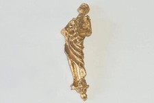 Mantua Model 45064 Polena fusa