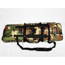 Sacca A Zaino Woodland Porta