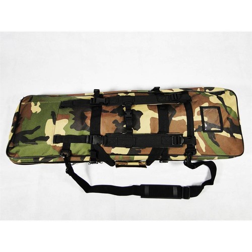 Sacca zaino woodland porta - a,