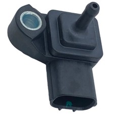 1865A156 Sensore Pressione