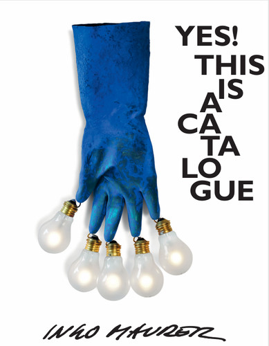 Catalogo ingo maurer anno - ingo,