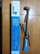 CANNELLO DA TAGLIO SAF-FRO