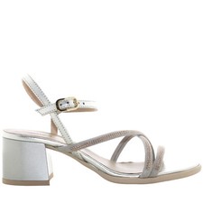 Nero Giardini P25us women's