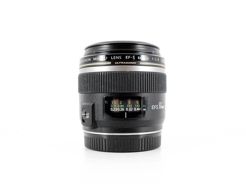Canon f 2 8 - ef-s, mm