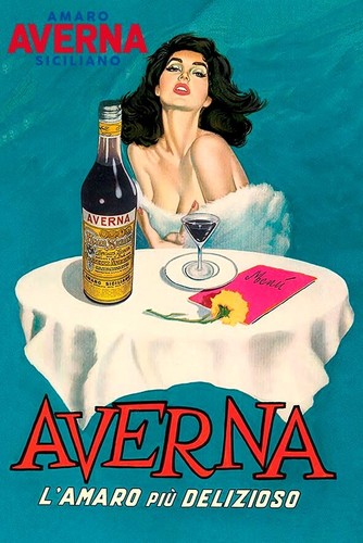 Poster manifesto locandina - poster,