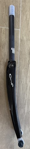 Forcella bici corsa - , carbonio