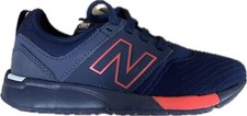 NEW BALANCE KL247NRP SCARPE