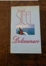Danielle Steel Dolceamaro